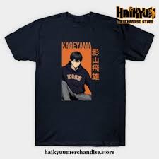 Check spelling or type a new query. Haikyuu Merch Official Haikyuu Merchandise Store