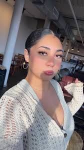 Tay Love (@taylorloving)’s videos with original sound