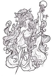 Some of the colouring page names are the clangers colouring, huge coloring at, big size coloring coloring to and, big size coloring coloring to and, zentangle estilizado hummingbird vetor de stock, big size coloring coloring to and, big size coloring coloring to and, large mandala coloring at, big size coloring coloring to and, large. A D Luna Lineart By Blueundine On Deviantart