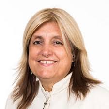 2017 Journal and Yearbook