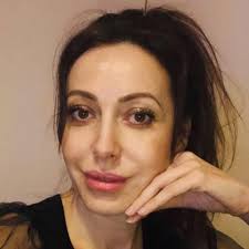 Can stabilized r-lipoic acid aid in removing heavy metals?