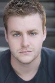 Cast & Crew for Mindhunter Season 2