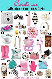Birthday Gift Ideas For Best Friend Female Teenager Pin On Christmas Gift Ideas