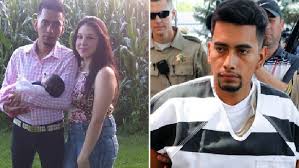 Tibbetts was last seen going for a run on the evening of july 18. Twist In Mollie Tibbetts Murder Morning Bulletin