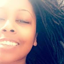 Octavia Reese's Instagram, Twitter & Facebook