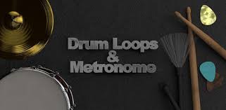 Each category includes three different levels of difficulty: Drum Loops Metronome Pro V56 Paid Apk4all