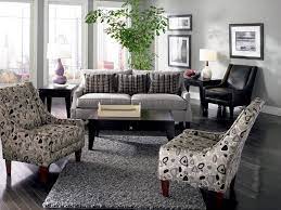 Pin On Dreamhome
