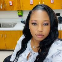 50+ "Ann Rodney" profiles