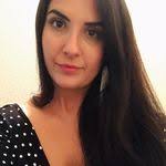 Mario Conley's Instagram, Twitter & Facebook