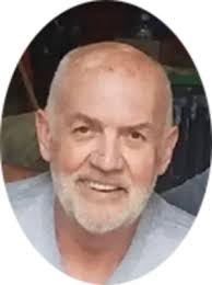 Obituary information for Henry Hansford 'Bud' Moore