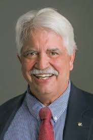 Phillip "Phil" Nadeau Obituary