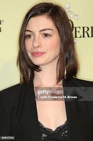 1,871 Guber Stock Photos, High-Res Pictures, and Images