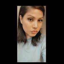 Isidora Lopez and Patrick Barker's Wedding Website