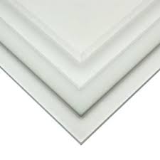 Optix 36 In X 72 In X 220 In Acrylic Sheet Mc 24 The Home Depot Clear Acrylic Sheet Acrylic Sheets Plastic Sheets