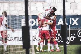 Everything you need to know about the ligue 1 match between girondins bordeaux and monaco (24 november 2019): Kwdsicvwt Im5m