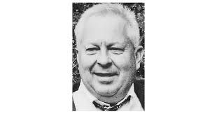 David Bangs Obituary (1960