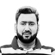 Muhammad Noaman Farooq