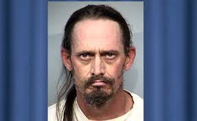 Man accused in Clarkdale killing remains in jail