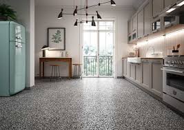 Kitchens and baths by design. Top Tile Trends 2021 For The Kitchen And Bathroom Design