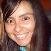 Evelyn Palomo's Instagram, Twitter & Facebook