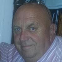 Keith Gillis's Instagram, Twitter & Facebook