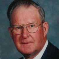 Ervin Pickrel Obituary April 4, 2015