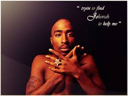 2pac wallpapers hd desktop and mobile