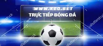 Chúng tôi sẽ truc tiep bong da các giải bóng hàng đầu thế giới như ngoại hạng anh, la liga, ligue 1, bundesliga, serie a, champion league, europa league, world cup 2018, viet nam …. Keonhacai Keo Nha Cai Trá»±c Tiáº¿p Bong Ä'a Ca CÆ°á»£c