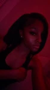 Angel Hysell's Instagram, Twitter & Facebook