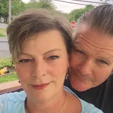 Closure of Pizza Palace in Whitney Pier after decades