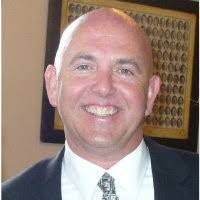 It has been more than 2 years since I left the automotive world.