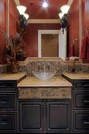 Let us know about any information you want to change. Distinctive Kitchens And Baths Kitchen And Bathroom Remodeling Boca Raton Florida