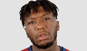 Former NBA guard Nate Robinson doesn't have long to live