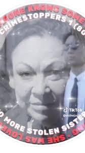 Fort Nelson needs CLOSURE: HELP FIND KAREN ♥️😇♥️🙏