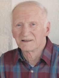 Obituary of Frederick F. "Fred" Wiegand, Jr.