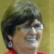 Search Marian Webb Obituaries and Funeral Services