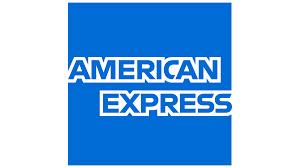 American express cards issued by deutsche bank s.p.a. American Express Logo Logo Zeichen Emblem Symbol Geschichte Und Bedeutung
