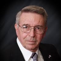 Meredith Harrell Email & Phone Number