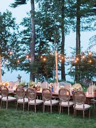 These Photos Prove You Can Plan A Gorgeous Wedding In Less Than A Month Maine Wedding Venues Portland Maine Wedding Maine Wedding
