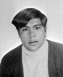 Stewart Indian School