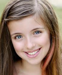 Бэйли Уивер (Bailey Weaver): фильмография, фото, биография. Актёр .