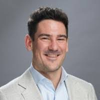 Patrick Rushing's Instagram, Twitter & Facebook