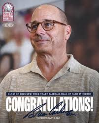 New York Yankees added a new photo.