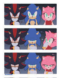 AI generated masturbation anime TMTV Blue fish scales