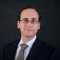 Lisa Tsai Email & Phone Number