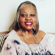 Exciting news out of Tigerland. The Geneviève McMillan-Reba Stewart  Foundation has invested $300,000 in Texas Southern University to establish  the Geneviève McMillan-Reba Stewart Foundation Endowment. This gift will be  matched by the