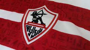 قام اللاعب التونسي حمدي النقاز بالتصريح بشكل رسمي على ما تم تداوله حول عودته إلى نادي الزمالك مجددا، فقال أنه لم يحدث أي مفاوضات من طرف نادي الزمالك بشأن عودته إليه مرة أخرى، بجانب نفيه كل ما يتم تداوله وطرحه في الإعلام خلال الساعات الماضية. Ù…Ø§ Ù‡Ùˆ ØªØ§Ø±ÙŠØ® Ø´Ø¹Ø§Ø± Ø§Ù„Ø²Ù…Ø§Ù„Ùƒ ÙˆÙ„Ù…Ø§Ø°Ø§ ÙŠØ±ØªØ¯ÙŠ Ø§Ù„Ù„ÙˆÙ† Ø§Ù„Ø£Ø¨ÙŠØ¶ ÙˆØ§Ù„Ø®Ø·ÙŠÙ† Ø§Ù„Ø­Ù…Ø± Goal Com
