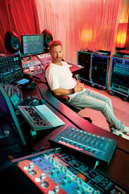 Listen to david guetta's top songs like light my body up, 2u, bad, browse upcoming concerts and discover similar djs on edm hunters. David Guetta