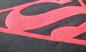 Mari Kita Mengenal Pengertian Dan Fungsi Dari Sablon Gl Pusatkonveksi Com