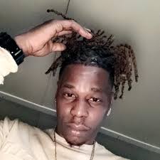 Pageland Elementary School...